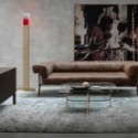 Tappeto Mohebban Loft L639A