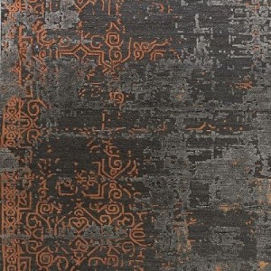 alfombra-mohebban-loft-s185a