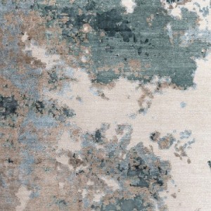 alfombra-mohebban-loft-s239a