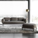 Tappeto Mohebban Loft S239A