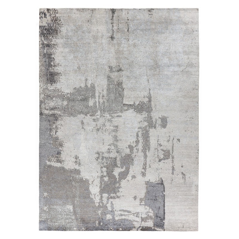 Tappeto Mohebban Loft L416B