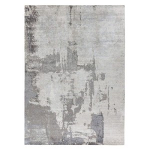 Tappeto Mohebban Loft L416B