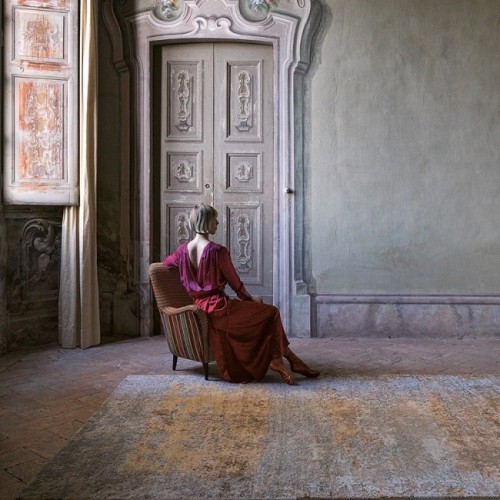 Tappeto Mohebban Loft L416B