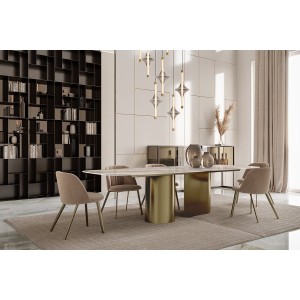 mesa-barril-fija-kimono-bontempi-casa