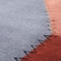 Alfombra Mohebban Terrazze Barona de lana
