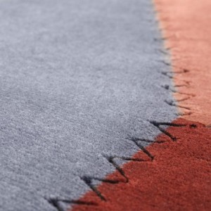 alfombra-mohebban-terrazze-barona