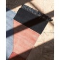 Alfombra Mohebban Terrazze Barona de lana