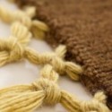 Alfombra Mohebban Terrazze Brera de lana