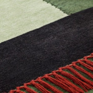 alfombra-mohebban-terrazze-cadorna