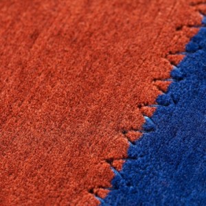 alfombra-mohebban-terrazze-lambrate