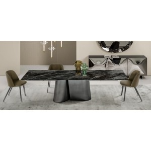 mesa-rectangular-extensible-kimono-bontempi-casa
