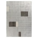 Tappeto Mohebban Lines L1