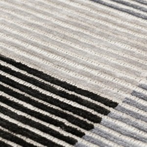 alfombra-mohebban-lines-l1