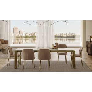 mesa-rectangular-extensible-etro-bontempi-casa
