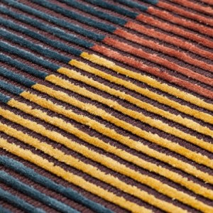 alfombra-mohebban-lines-l2