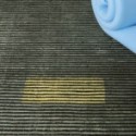 Tappeto Mohebban Lines L2