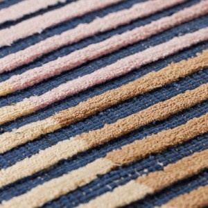 alfombra-mohebban-lines-l3