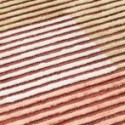 Tappeto Mohebban Lines L5