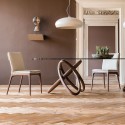 Carioca Cattelan Italia Mesa