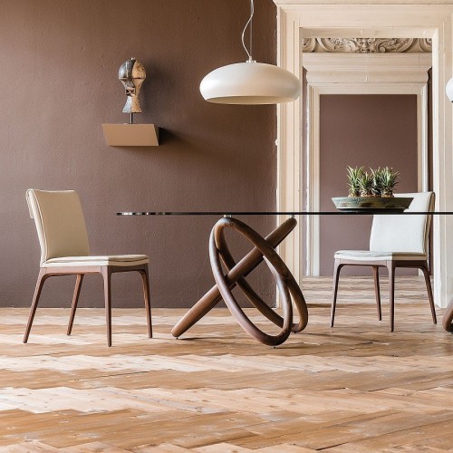 Carioca Cattelan Italia Mesa
