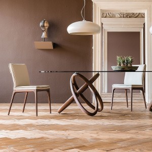 mesa-carioca-cattelan-italia