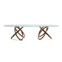 Carioca Cattelan Italia Mesa