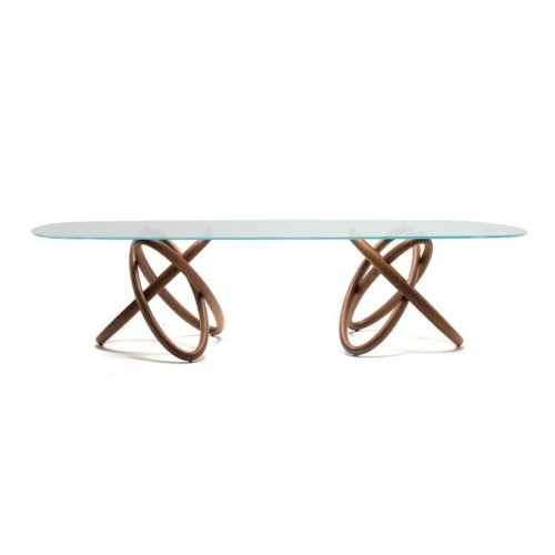 Carioca Cattelan Italia Mesa