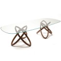 Carioca Cattelan Italia Mesa