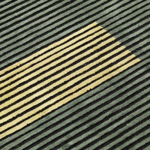 alfombra-mohebban-lines-l6