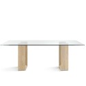 Diapason Cattelan Italia Mesa