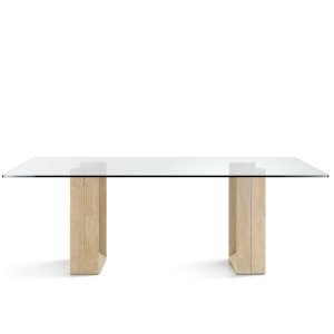 mesa-diapason-cattelan-italia