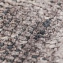 Tappeto Mohebban Loom Ash