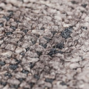 alfombra-mohebban-loom-ash