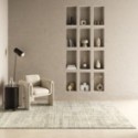 Tappeto Mohebban Loom Ash
