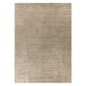 Tappeto Mohebban Loom Brush