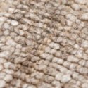 Tappeto Mohebban Loom Brush