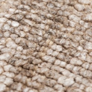 alfombra-mohebban-loom-brush