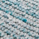 Tappeto Mohebban Loom Celadon