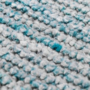 alfombra-mohebban-loom-celadon