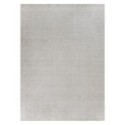 Tappeto Mohebban Loom Cloud