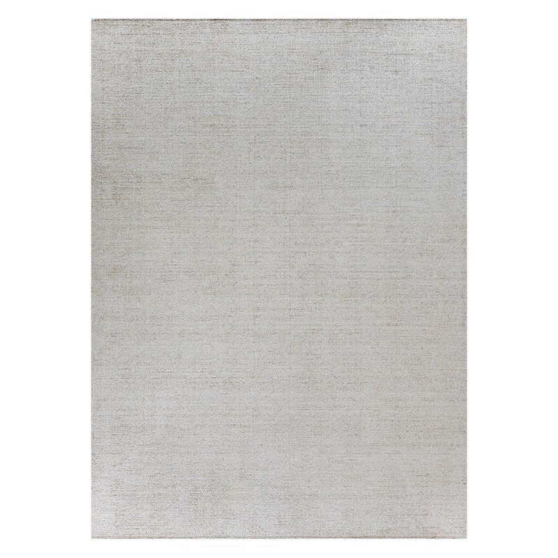 Tappeto Mohebban Loom Cloud