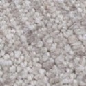 Tappeto Mohebban Loom Cloud
