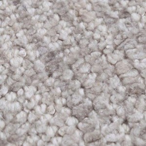 alfombra-mohebban-loom-cloud