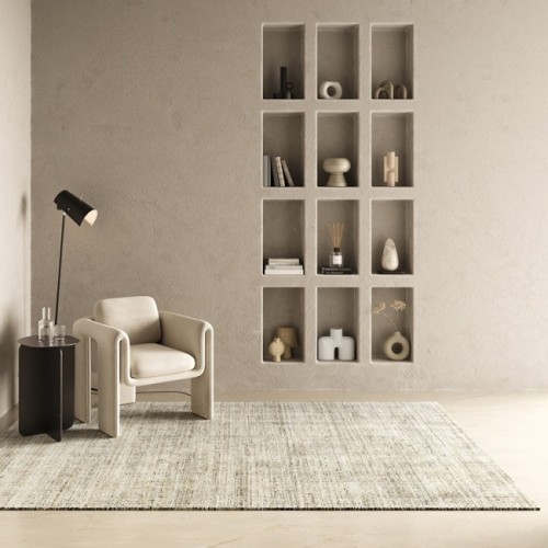 Tappeto Mohebban Loom Cloud