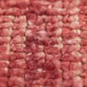 Tappeto Mohebban Loom Crimson