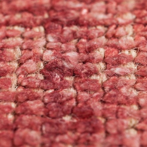 Tappeto Mohebban Loom Crimson