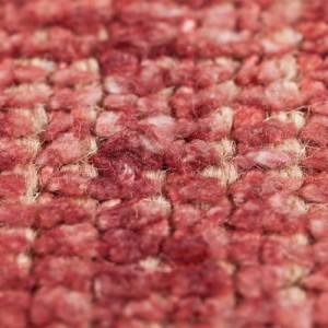 alfombra-mohebban-loom-crimson