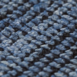 alfombra-mohebban-loom-denim