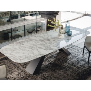 mesa-eliot-keramik-cattelan-italia