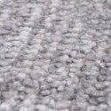 Tappeto Mohebban Loom Mineral